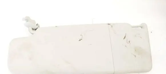 Volkswagen Up Sun visor 6R0857551B