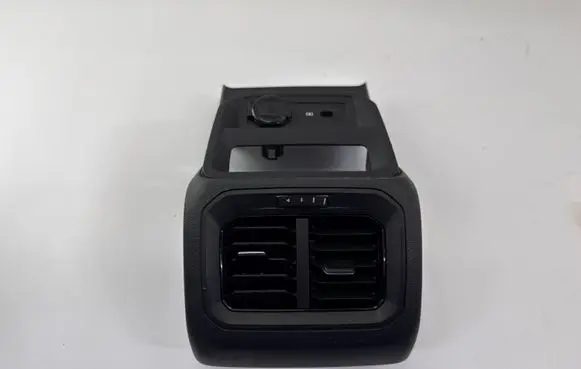 Volkswagen Tiguan Other center console (tunnel) element 5NA819203