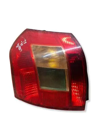 Toyota Corolla E120 E130 Rear/tail lights 1381