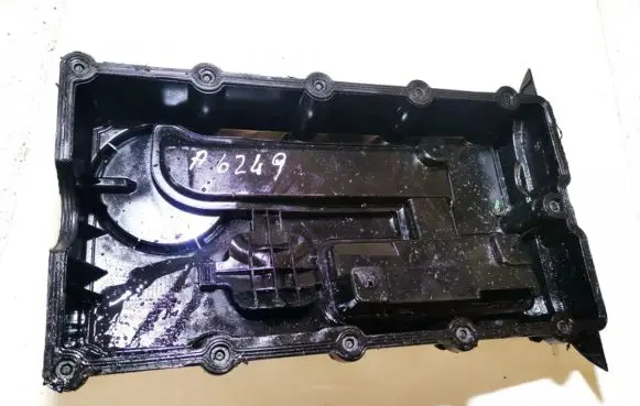 Seat Altea Rocker cam cover 03g103475