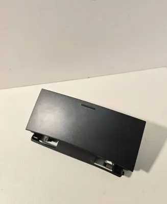 Peugeot 407 Ashtray (front) 9644562177