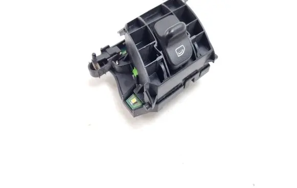 Porsche Boxster 987 Electric window control switch