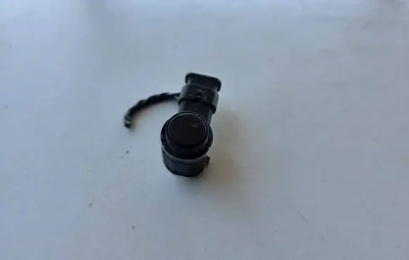 Volvo S60 Parking PDC sensor 31445160