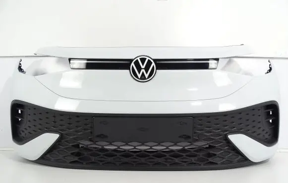 Volkswagen ID.5 Front bumper 11E807221