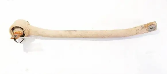 Rear upper control arm/wishbone