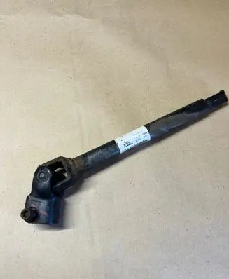 Mercedes-Benz Sprinter W906 Steering column universal joint A9054320001 123170329