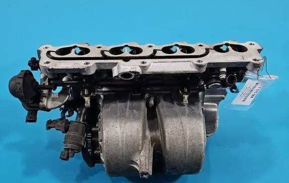Opel Astra H Intake manifold 55352859 IMPRK1575584