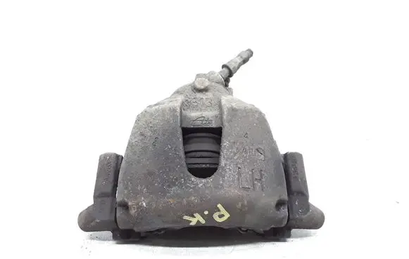 Volvo V40 Front brake caliper