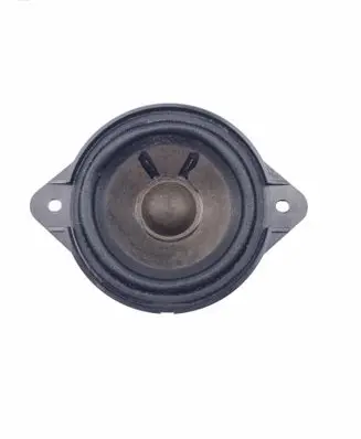 Audi A4 S4 B7 8E 8H Panel speaker 8T0035416 00803866