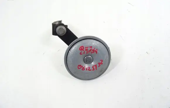 Nissan Qashqai Horn signal 25620HV00B