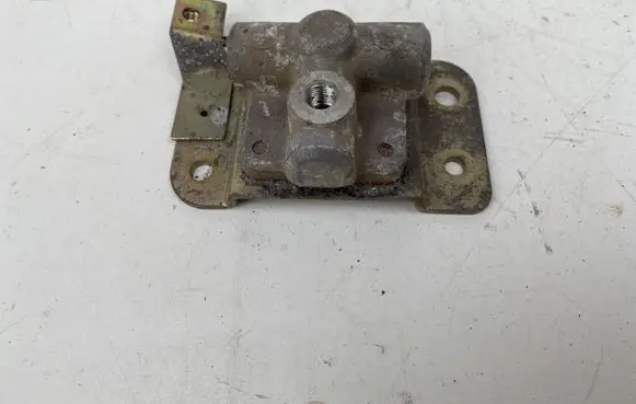 Toyota Corolla E110 Other engine bay part