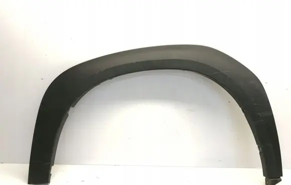 Suzuki SX4 S-Cross Front arch trim 63T0L
