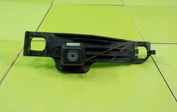Toyota Verso Reversing camera 8679064051 XP268