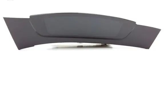 Honda Civic Screen/display/small screen HR0343501 78100E411