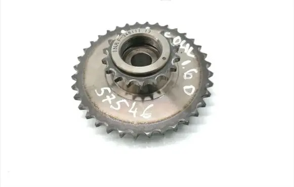 KIA Soul Camshaft pulley/ VANOS 