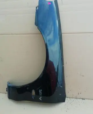 Ford Mondeo MK II Fender