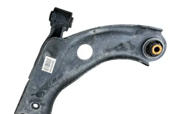 Peugeot 3008 II Front control arm 7BAA226015695G