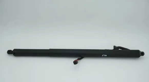 Volkswagen PASSAT B8 Tailgate/trunk strut/damper 3G9827851C