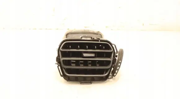 Citroen C-Elysée Dashboard side air vent grill/cover trim 9676476577