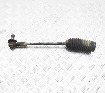 Dodge Stealth Steering tie rod 
