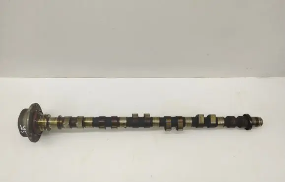 Volvo XC90 Camshaft 