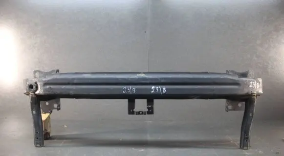 Seat Leon (5F) Other exterior part 