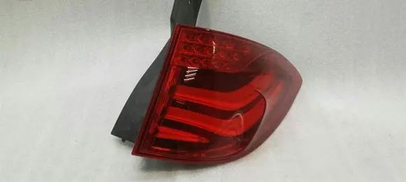 BMW 5 GT F07 Rear/tail lights 7199646