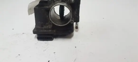 Mazda 6 Throttle valve RF7J136B0