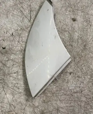 Citroen Jumper Headlight part 1306530070