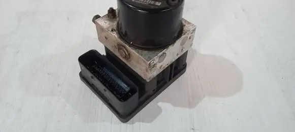 Mitsubishi Outlander ABS Pump 4670A340