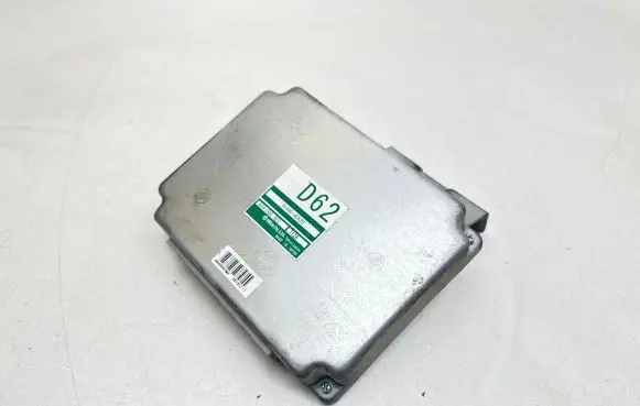 KIA Sorento Gearbox control unit/module 954404C620 A640009E0 7126