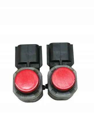 Renault Clio IV Parking PDC sensor 284429973R