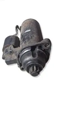 Opel Meriva A Starter motor B21744