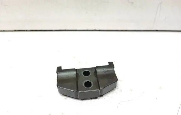 BMW X3 F25 other engine part