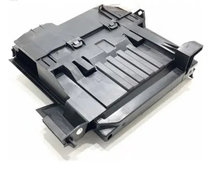 BMW 1 F70 Other exterior part 5A22699