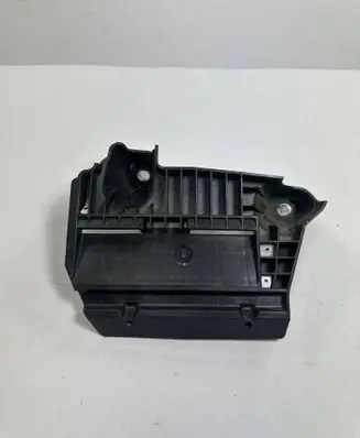 Ford S-MAX Battery bracket DG93-10663-BB