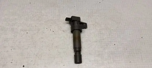 Hyundai Sonata High voltage ignition coil 273013C000