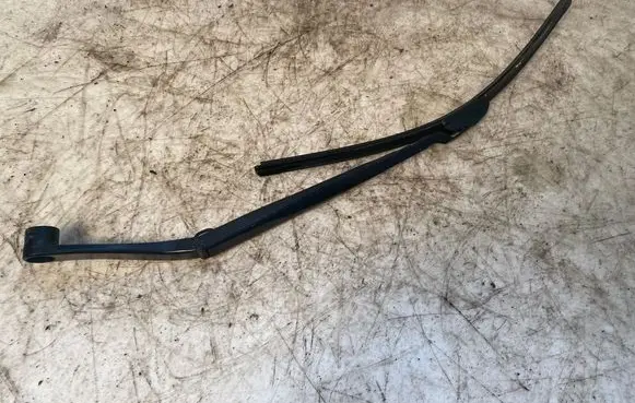 Dodge Charger Windshield/front glass wiper blade 2194 7961
