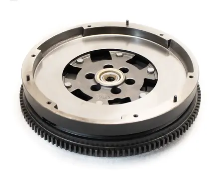 Volkswagen Crafter Dual mass flywheel 415062010