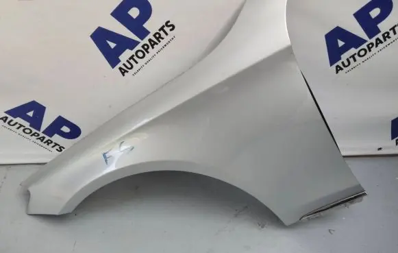 Mercedes-Benz S W222 Fender A2228810101 1410306315