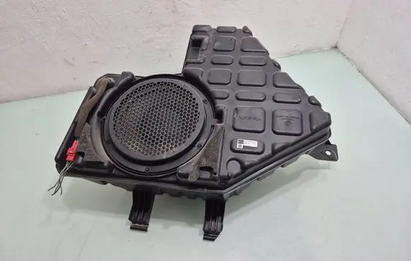 Dodge Grand Caravan Subwoofer speaker 05107087AF