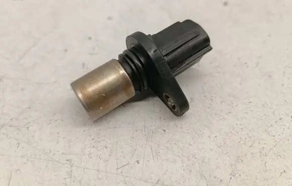 Camshaft position sensor
