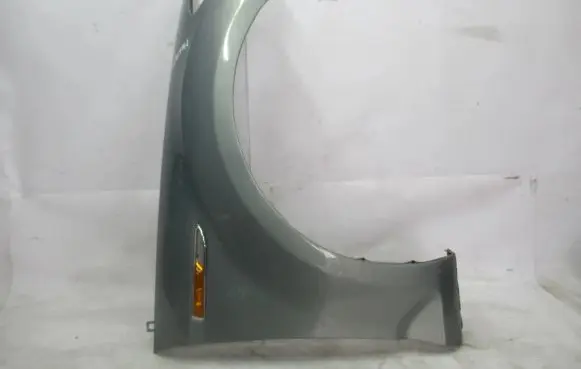 Ford Mondeo MK IV Fender