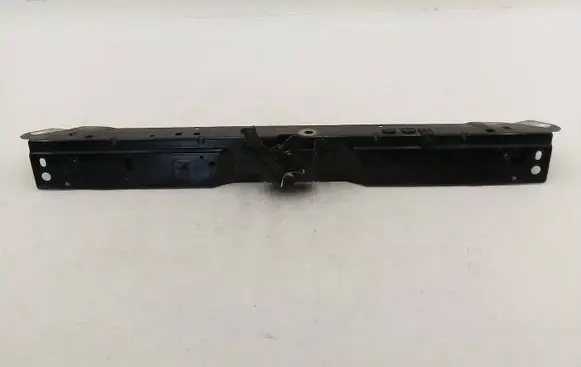 Opel Insignia A Radiator support slam panel