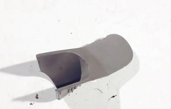 Nissan Note (E11) Other interior part 969129u000