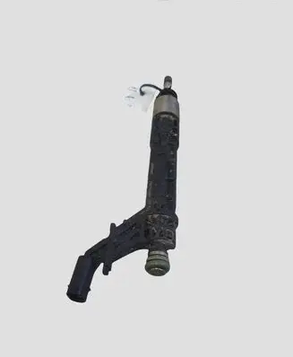 Audi Q5 SQ5 FY Fuel injector 06M906A01