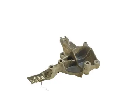 Lexus RX 450H Engine mounting bracket EAZ230520