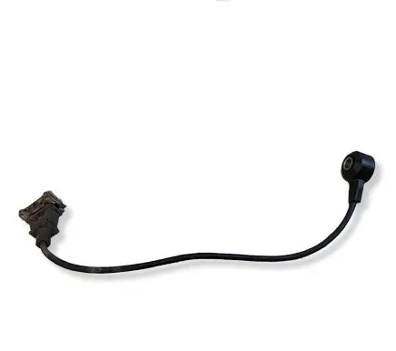 Opel Antara Detonation knock sensor 