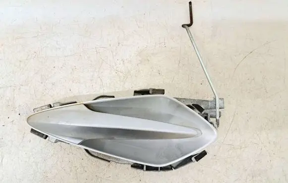 Honda Civic Front door exterior handle
