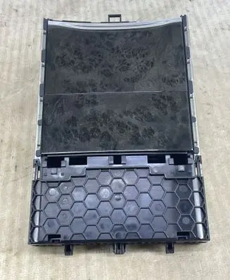 BMW 7 G11 G12 Other center console (tunnel) element 9327501